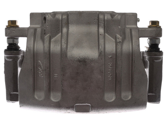 Raybestos Brakes Disc Brake Caliper P/N:FRC12665 Fits: Chrysler 300 21-12, Dodge Challenger 21-12, Dodge Charger 23-12 - Image 4