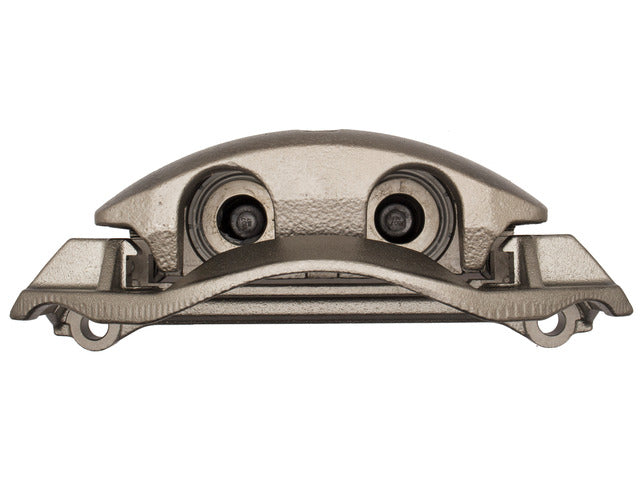 Raybestos Brakes Disc Brake Caliper P/N:FRC12667C Fits: Chevrolet Express 3500 20-09, Chevrolet Express 4500 20-09, GMC Savana 3500 20-09, GMC Savana 4500 20-09 - Image 1