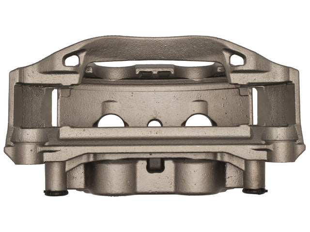 Raybestos Brakes Disc Brake Caliper P/N:FRC12667C Fits: Chevrolet Express 3500 20-09, Chevrolet Express 4500 20-09, GMC Savana 3500 20-09, GMC Savana 4500 20-09 - Image 2