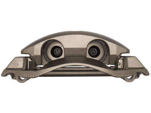 Raybestos Brakes Disc Brake Caliper P/N:FRC12668C Fits: Chevrolet Express 3500 20-09, Chevrolet Express 4500 20-09, GMC Savana 3500 20-09, GMC Savana 4500 20-09 - Image 1