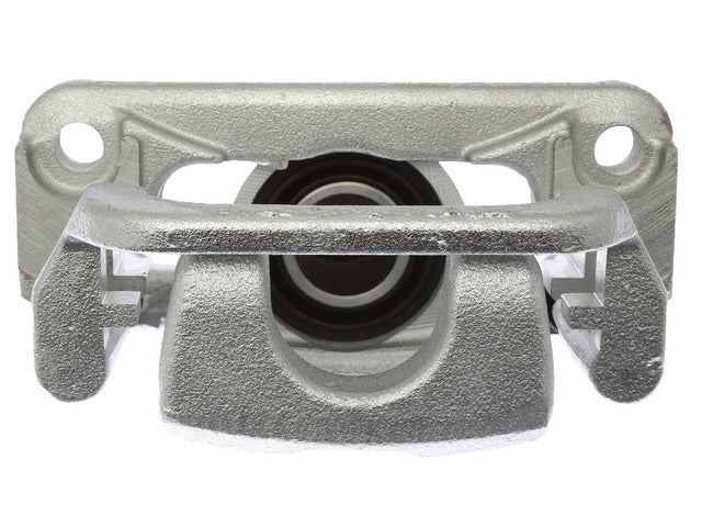 Raybestos Brakes Disc Brake Caliper P/N:FRC12673C Fits: Nissan Altima 25-13, Nissan Maxima 23-19 - Image 1