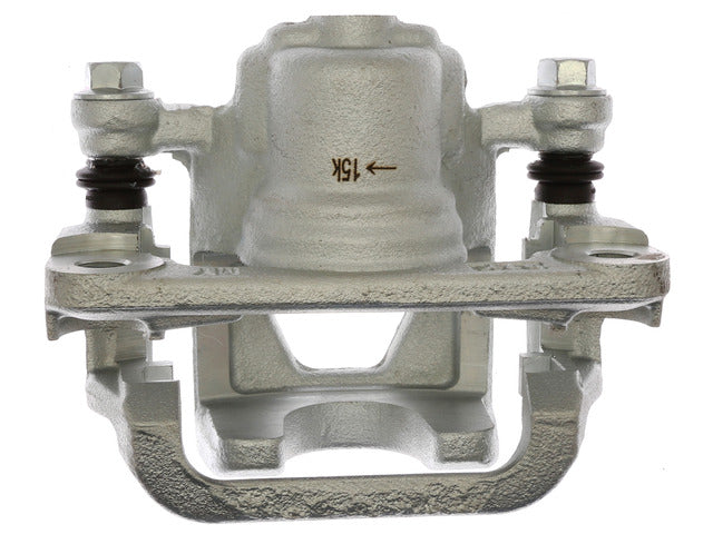Raybestos Brakes Disc Brake Caliper P/N:FRC12673C Fits: Nissan Altima 25-13, Nissan Maxima 23-19 - Image 2