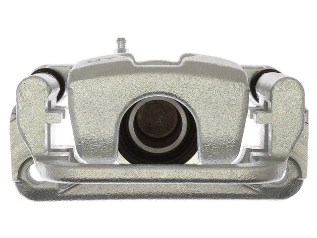 Raybestos Brakes Disc Brake Caliper P/N:FRC12674C Fits: Nissan Altima 25-13, Nissan Maxima 23-19 - Image 1