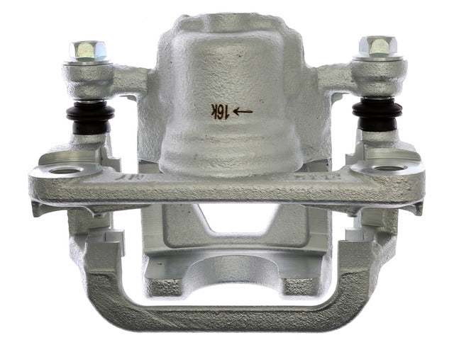 Raybestos Brakes Disc Brake Caliper P/N:FRC12674C Fits: Nissan Altima 25-13, Nissan Maxima 23-19 - Image 2