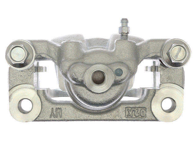 Raybestos Brakes Disc Brake Caliper P/N:FRC12674C Fits: Nissan Altima 25-13, Nissan Maxima 23-19 - Image 3