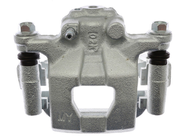 Raybestos Brakes Disc Brake Caliper P/N:FRC12674C Fits: Nissan Altima 25-13, Nissan Maxima 23-19 - Image 4