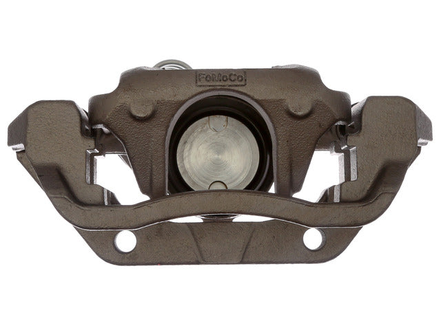 Raybestos Brakes Disc Brake Caliper P/N:FRC12676 Fits: Ford Taurus 12-10 - Image 1