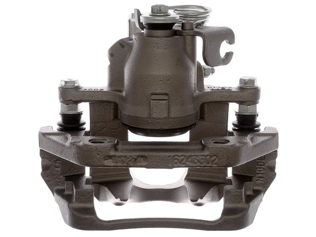 Raybestos Brakes Disc Brake Caliper P/N:FRC12676 Fits: Ford Taurus 12-10 - Image 2