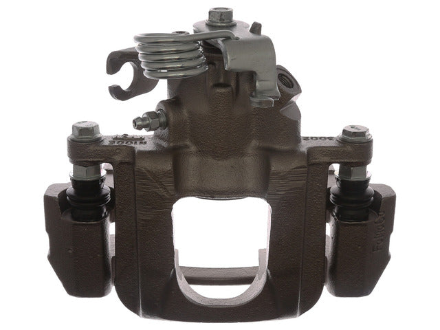 Raybestos Brakes Disc Brake Caliper P/N:FRC12676 Fits: Ford Taurus 12-10 - Image 4