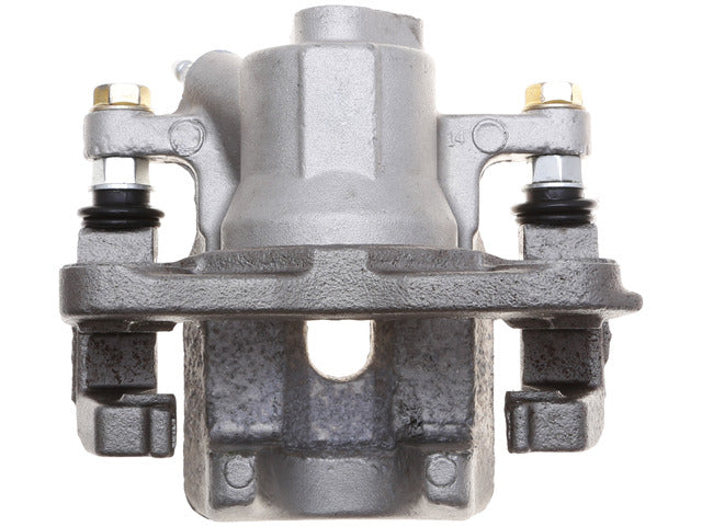 Raybestos Brakes Disc Brake Caliper P/N:FRC12677C Fits: Pontiac Vibe 10-09, Toyota Matrix 13-09 - Image 2