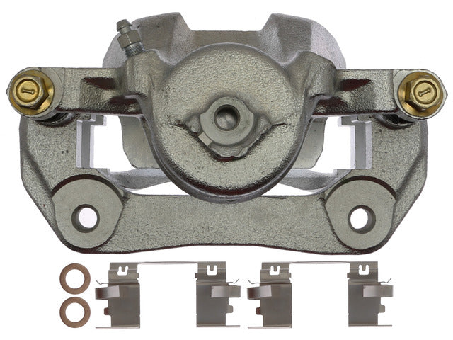 Raybestos Brakes Disc Brake Caliper P/N:FRC12679C Fits: Honda Accord 24-13, Honda Hr-v 22-16 - Image 3