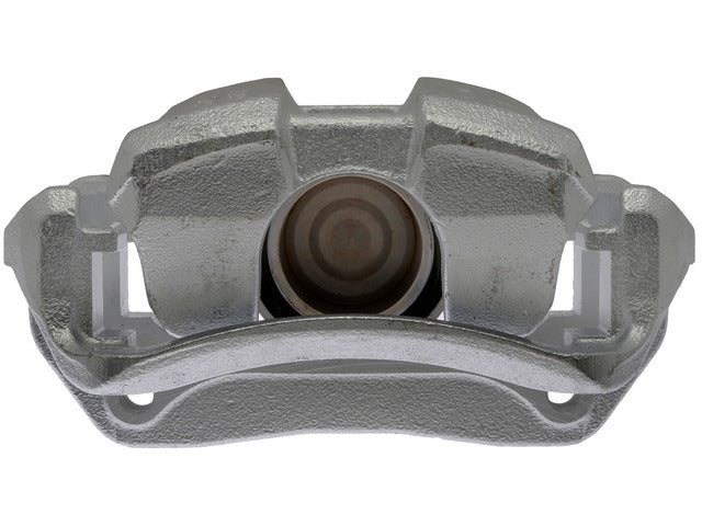 Raybestos Brakes Disc Brake Caliper P/N:FRC12679N Fits: Honda Accord 24-13, Honda Hr-v 22-16 - Image 1