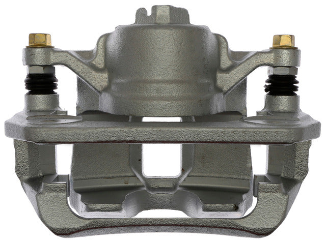 Raybestos Brakes Disc Brake Caliper P/N:FRC12679N Fits: Honda Accord 24-13, Honda Hr-v 22-16 - Image 2