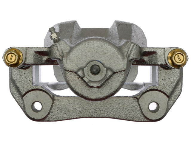Raybestos Brakes Disc Brake Caliper P/N:FRC12679N Fits: Honda Accord 24-13, Honda Hr-v 22-16 - Image 3