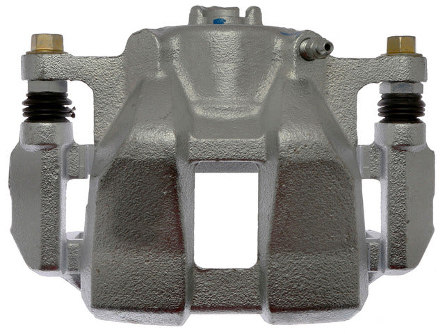 Raybestos Brakes Disc Brake Caliper P/N:FRC12679N Fits: Honda Accord 24-13, Honda Hr-v 22-16 - Image 4