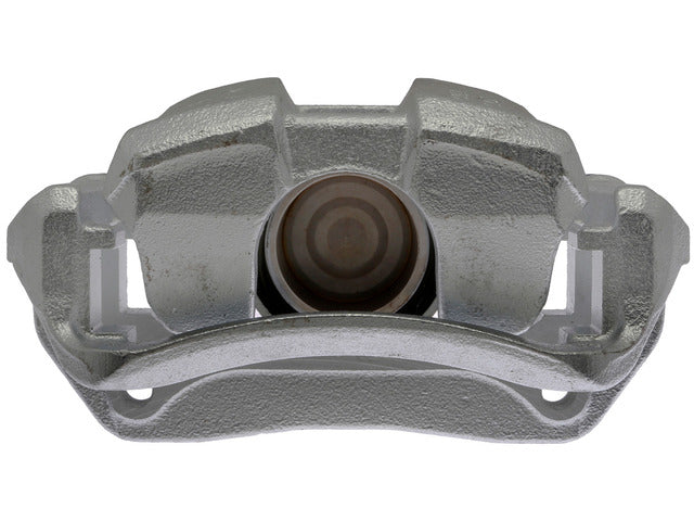 Raybestos Brakes Disc Brake Caliper P/N:FRC12680C Fits: Honda Accord 24-13, Honda Hr-v 22-16 - Image 1