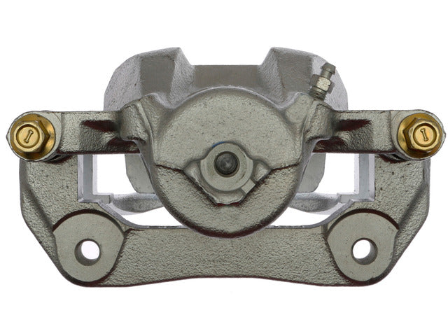 Raybestos Brakes Disc Brake Caliper P/N:FRC12680N Fits: Honda Accord 24-13, Honda Hr-v 22-16 - Image 3