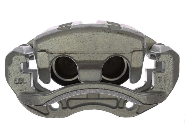 Raybestos Brakes Disc Brake Caliper P/N:FRC12683C Fits: Infiniti G35 2006, Nissan 350z 09-06 - Image 1