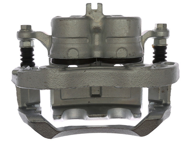 Raybestos Brakes Disc Brake Caliper P/N:FRC12683C Fits: Infiniti G35 2006, Nissan 350z 09-06 - Image 2
