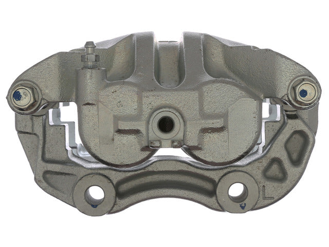 Raybestos Brakes Disc Brake Caliper P/N:FRC12683C Fits: Infiniti G35 2006, Nissan 350z 09-06 - Image 3