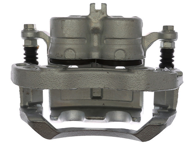 Raybestos Brakes Disc Brake Caliper P/N:FRC12684C Fits: Infiniti G35 2006, Nissan 350z 09-06 - Image 2