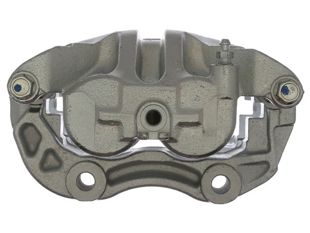 Raybestos Brakes Disc Brake Caliper P/N:FRC12684C Fits: Infiniti G35 2006, Nissan 350z 09-06 - Image 3