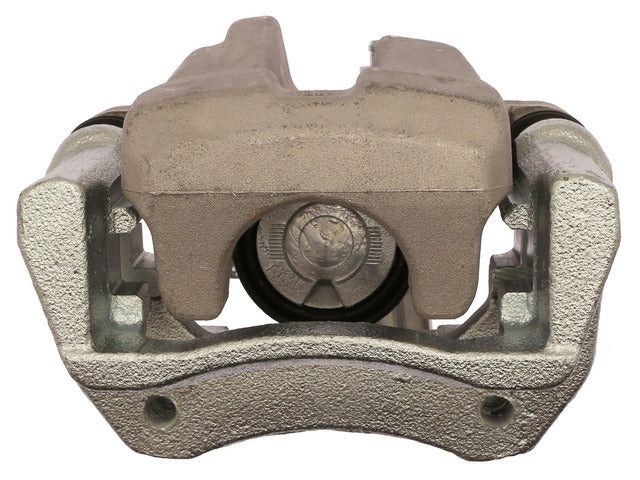 Raybestos Brakes Disc Brake Caliper P/N:FRC12685C Fits: Pontiac Vibe 10-09, Toyota Matrix 13-09 - Image 1