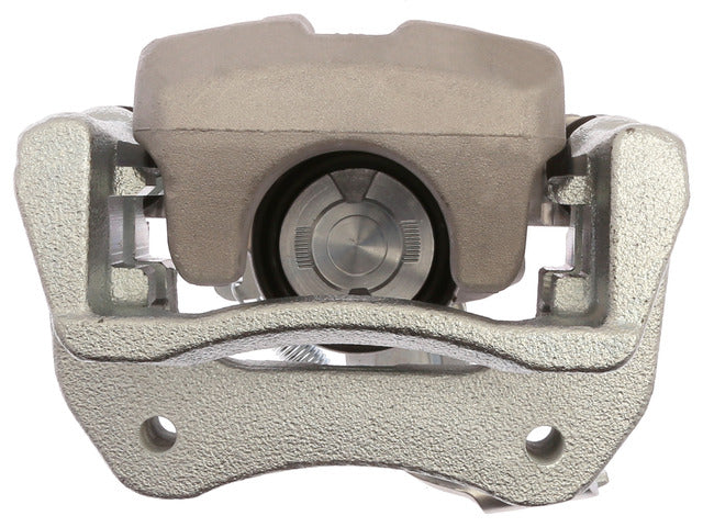 Raybestos Brakes Disc Brake Caliper P/N:FRC12685N Fits: Pontiac Vibe 10-09, Toyota Matrix 13-09 - Image 1