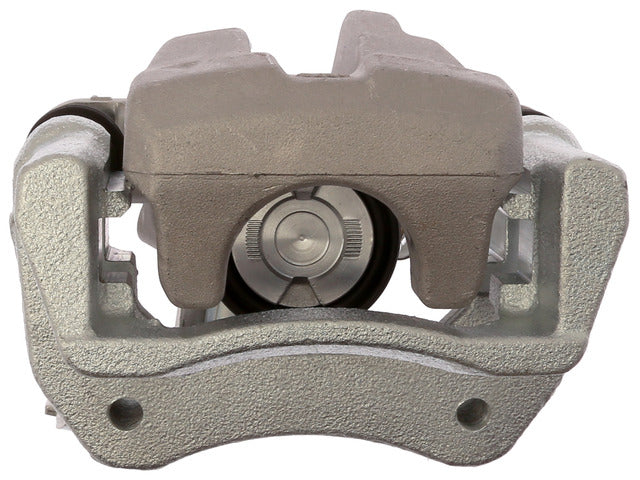 Raybestos Brakes Disc Brake Caliper P/N:FRC12686N Fits: Pontiac Vibe 10-09, Toyota Matrix 13-09 - Image 1