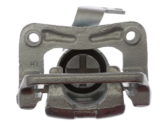 Raybestos Brakes Disc Brake Caliper P/N:FRC12687C Fits: Honda Accord 17-13 - Image 1