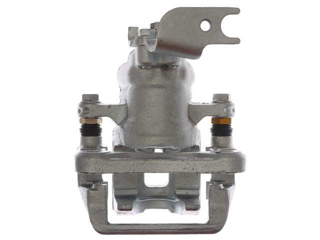 Raybestos Brakes Disc Brake Caliper P/N:FRC12687C Fits: Honda Accord 17-13 - Image 2