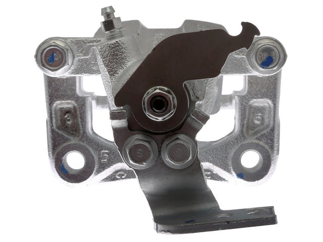 Raybestos Brakes Disc Brake Caliper P/N:FRC12687C Fits: Honda Accord 17-13 - Image 3