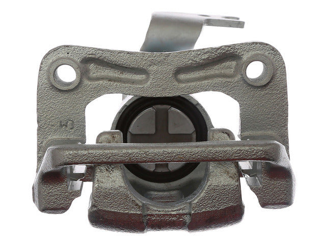 Raybestos Brakes Disc Brake Caliper P/N:FRC12687N Fits: Honda Accord 17-13 - Image 1