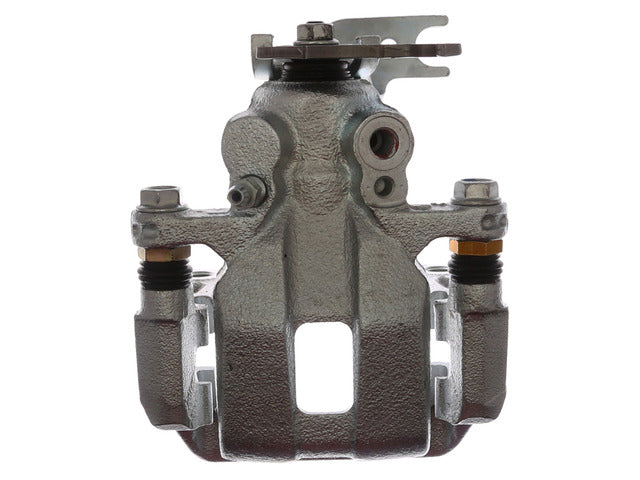 Raybestos Brakes Disc Brake Caliper P/N:FRC12688C Fits: Honda Accord 17-13 - Image 4