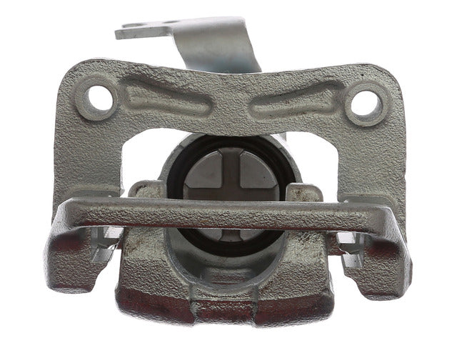 Raybestos Brakes Disc Brake Caliper P/N:FRC12688N Fits: Honda Accord 17-13 - Image 1