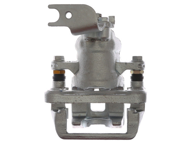 Raybestos Brakes Disc Brake Caliper P/N:FRC12688N Fits: Honda Accord 17-13 - Image 2