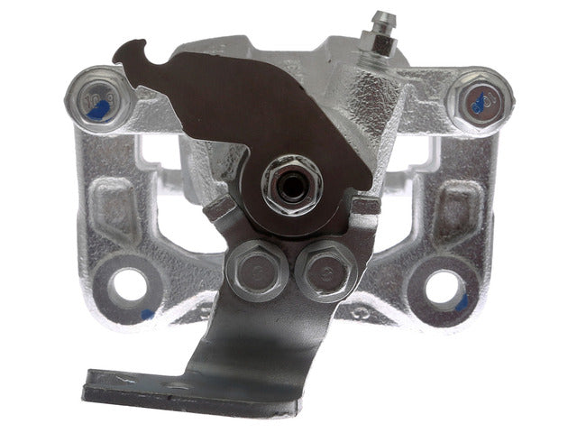 Raybestos Brakes Disc Brake Caliper P/N:FRC12688N Fits: Honda Accord 17-13 - Image 3