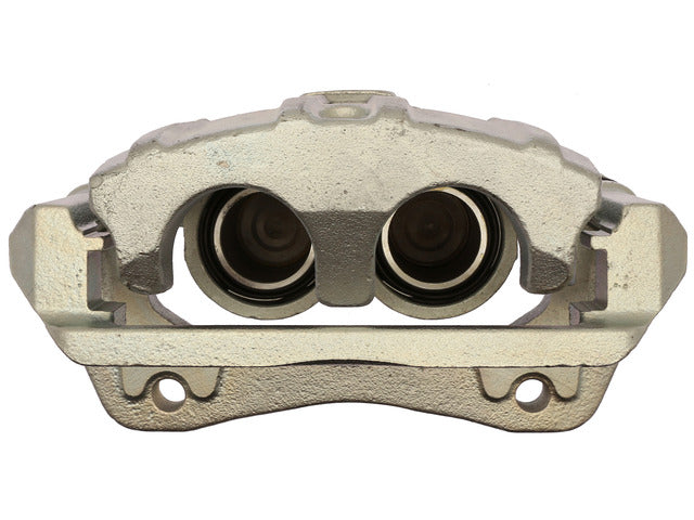 Raybestos Brakes Disc Brake Caliper P/N:FRC12692C Fits: Acura Mdx 20-14, Honda Pilot 22-16, Honda Ridgeline 25-17 - Image 1