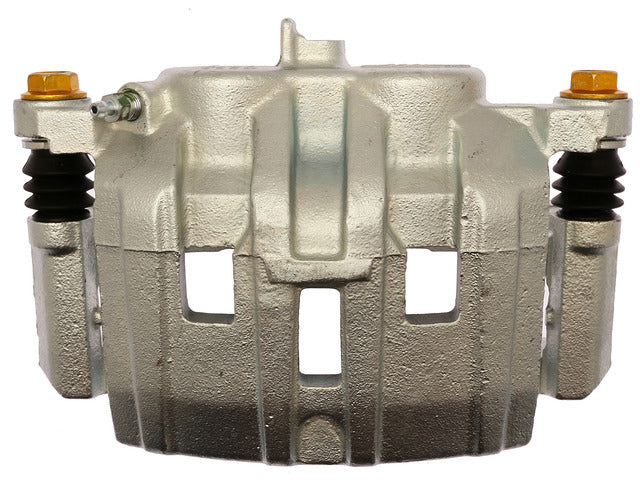 Raybestos Brakes Disc Brake Caliper P/N:FRC12692C Fits: Acura Mdx 20-14, Honda Pilot 22-16, Honda Ridgeline 25-17 - Image 4
