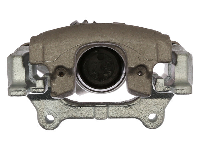 Raybestos Brakes Disc Brake Caliper P/N:FRC12697C Fits: Mazda 5 10-09, Mazda 5 15-12 - Image 1