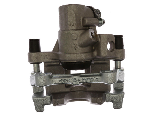 Raybestos Brakes Disc Brake Caliper P/N:FRC12697C Fits: Mazda 5 10-09, Mazda 5 15-12 - Image 2
