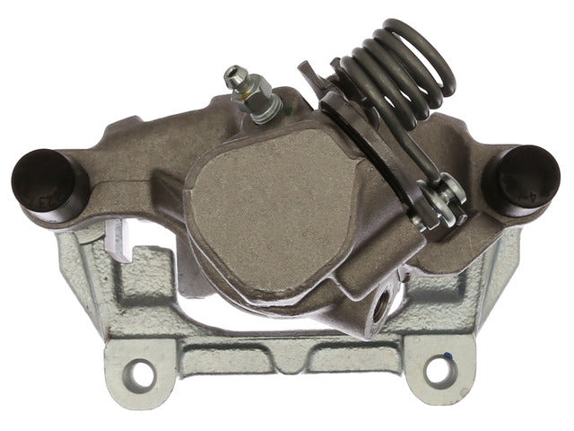 Raybestos Brakes Disc Brake Caliper P/N:FRC12697C Fits: Mazda 5 10-09, Mazda 5 15-12 - Image 3