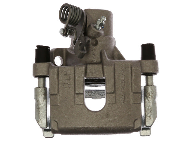 Raybestos Brakes Disc Brake Caliper P/N:FRC12697C Fits: Mazda 5 10-09, Mazda 5 15-12 - Image 4