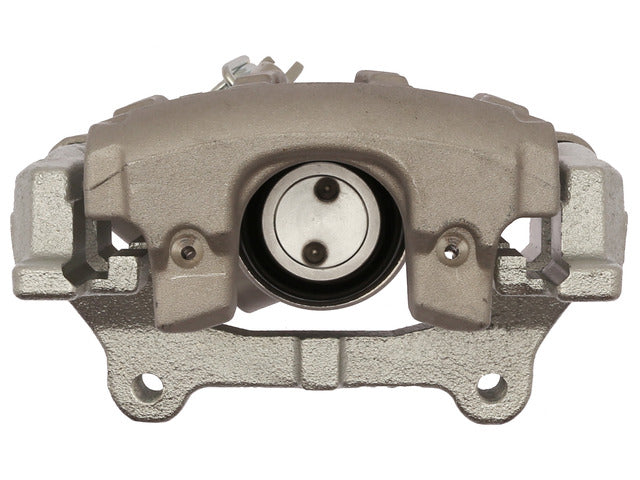 Raybestos Brakes Disc Brake Caliper P/N:FRC12697N Fits: Mazda 5 10-09, Mazda 5 15-12 - Image 1