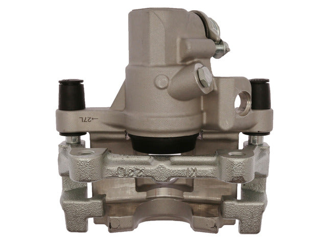 Raybestos Brakes Disc Brake Caliper P/N:FRC12697N Fits: Mazda 5 10-09, Mazda 5 15-12 - Image 2