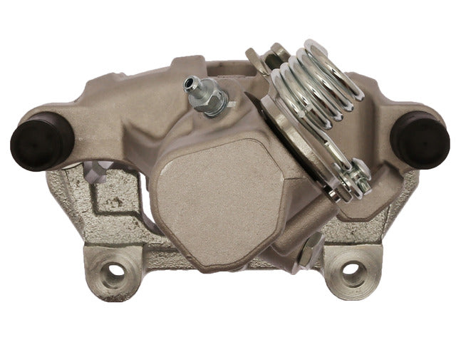 Raybestos Brakes Disc Brake Caliper P/N:FRC12697N Fits: Mazda 5 10-09, Mazda 5 15-12 - Image 3