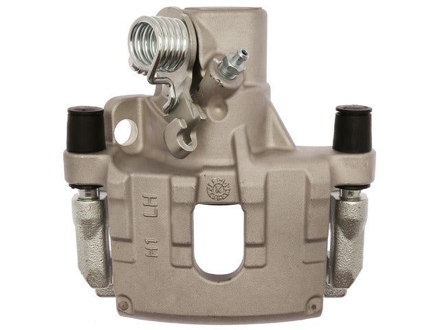 Raybestos Brakes Disc Brake Caliper P/N:FRC12697N Fits: Mazda 5 10-09, Mazda 5 15-12 - Image 4