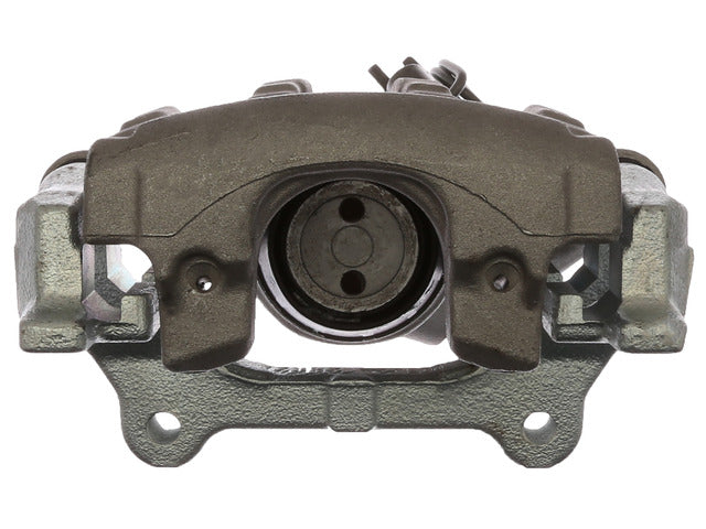 Raybestos Brakes Disc Brake Caliper P/N:FRC12698C Fits: Mazda 5 10-09, Mazda 5 15-12 - Image 1
