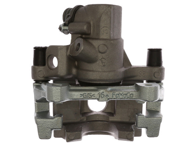 Raybestos Brakes Disc Brake Caliper P/N:FRC12698C Fits: Mazda 5 10-09, Mazda 5 15-12 - Image 2