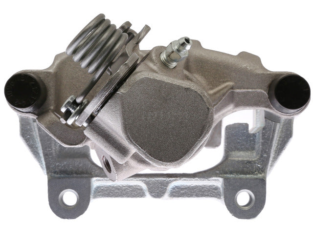 Raybestos Brakes Disc Brake Caliper P/N:FRC12698C Fits: Mazda 5 10-09, Mazda 5 15-12 - Image 3